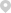 []创富强机械设备回收(绵阳分公司)